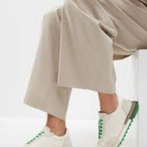 The Row, Owen Trainers size 40 NEW W/Box